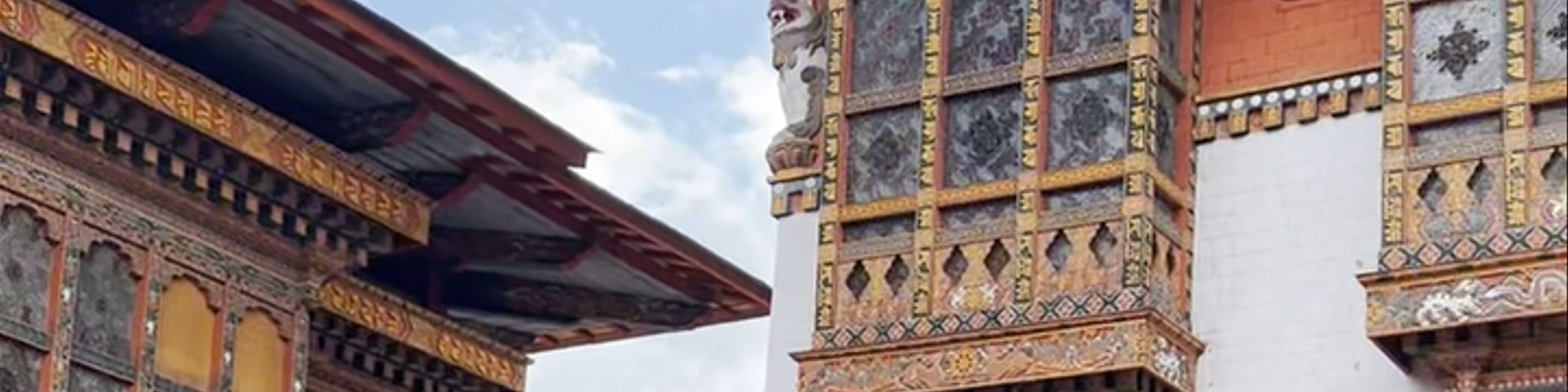 Punakha