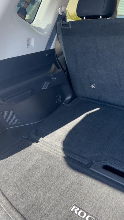 Ls Details - Auto Detailing Near Me - Greenfield, California