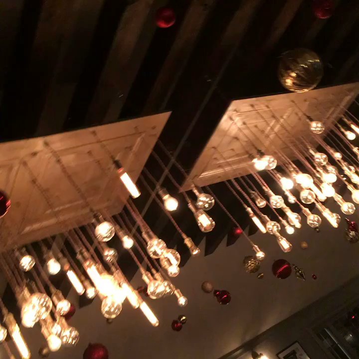 The Shanty - Super Classy and Fun - New American Near Me - Warwick, Rhode Island