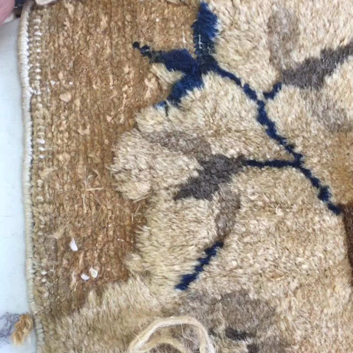 Video thumbnail 6 more videos
