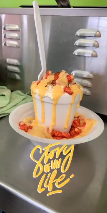 La'Bonita MICHOACANA - Ice Cream & Frozen Yogurt Near Me - Nacogdoches, Texas