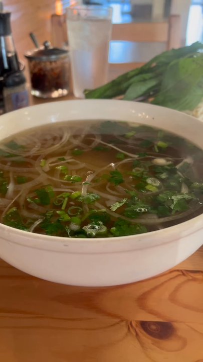 Pho 07 Vietnamese Restaurant - Vietnamese Near Me - Sunrise, Florida