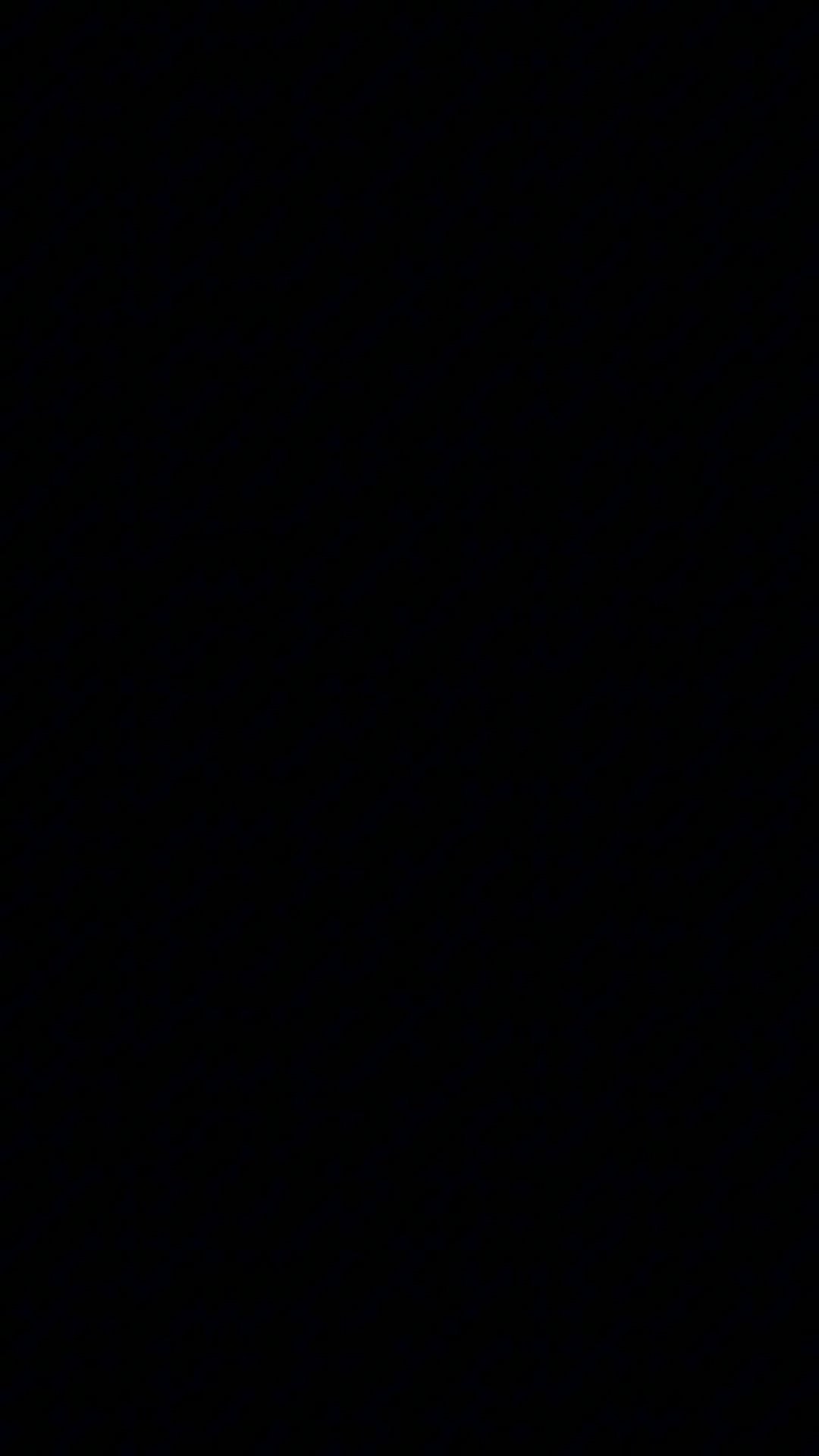 Vídeo UGC 4 de Carmen