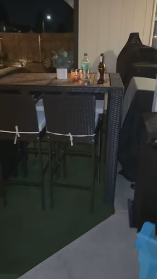 Listing photo-2