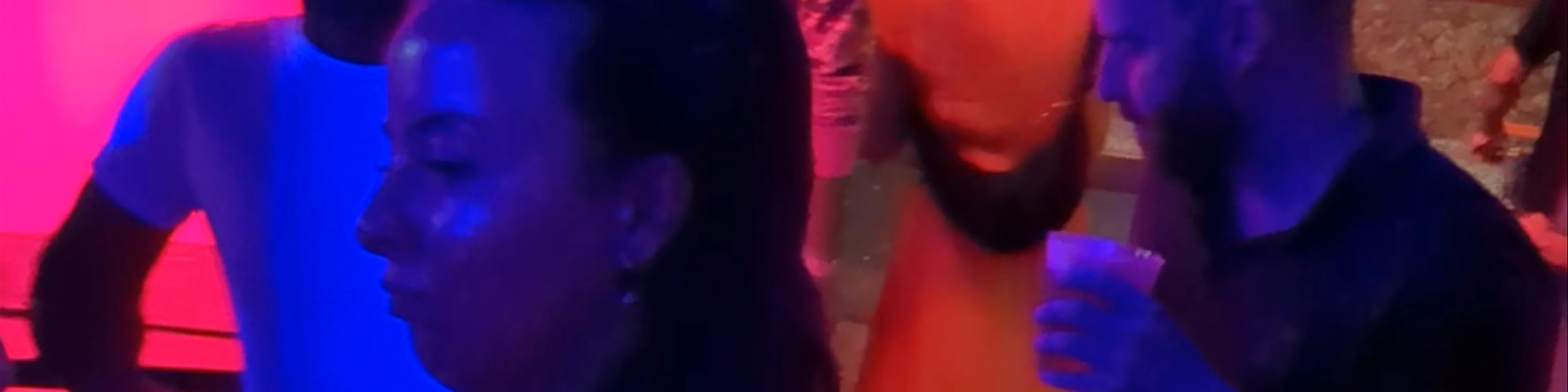 Mambo