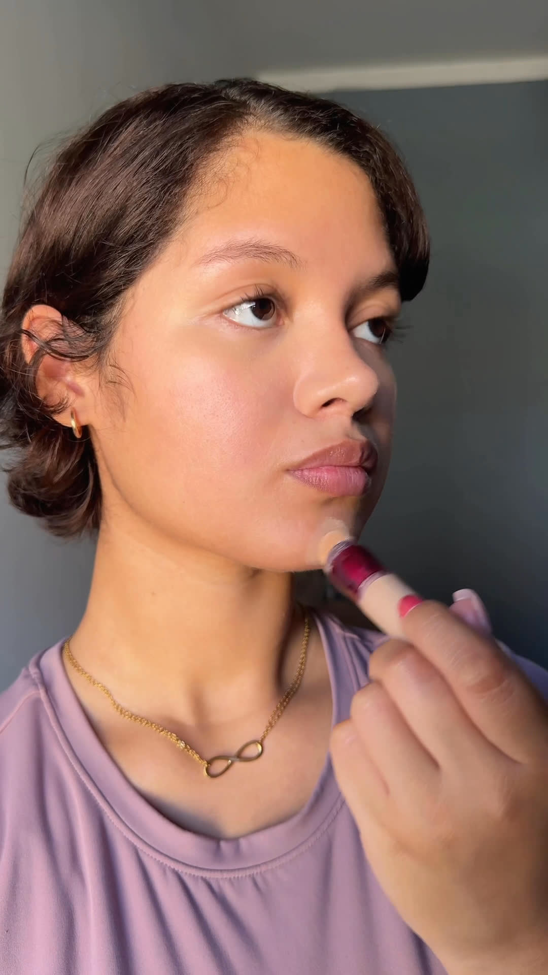 Vídeo UGC 3 de Ana corina