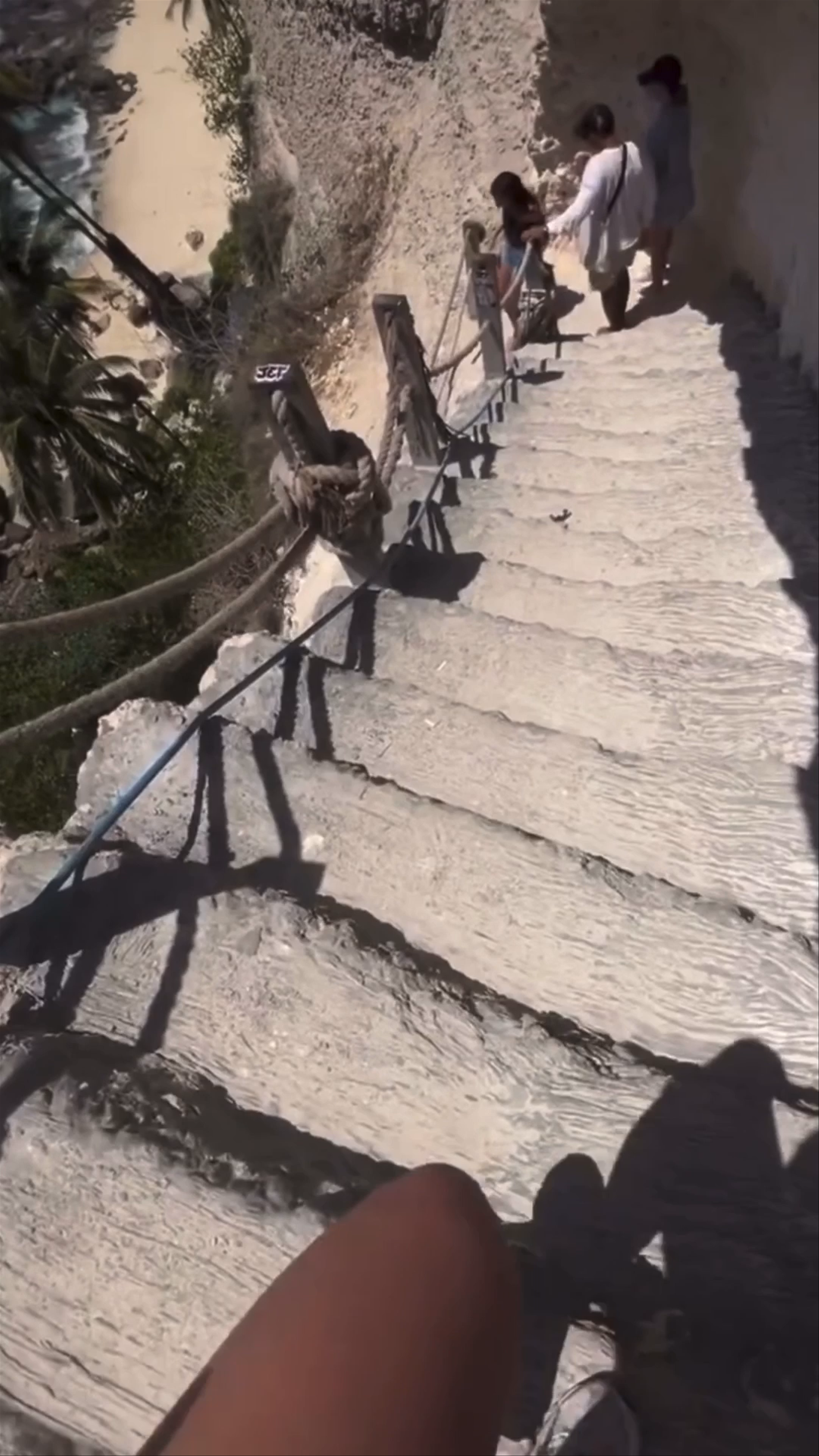 Diamond Beach Villas