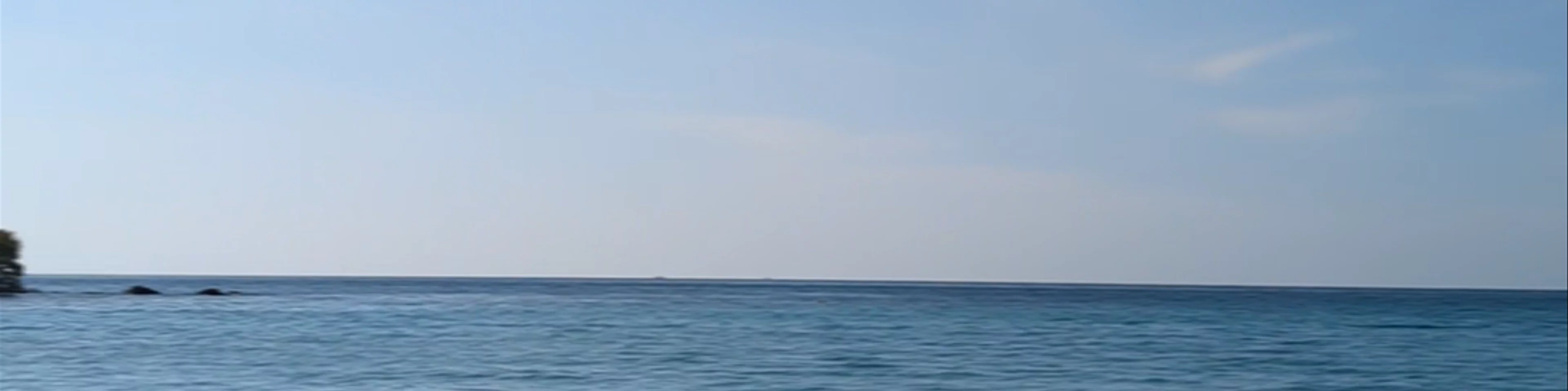 S-beach Resort