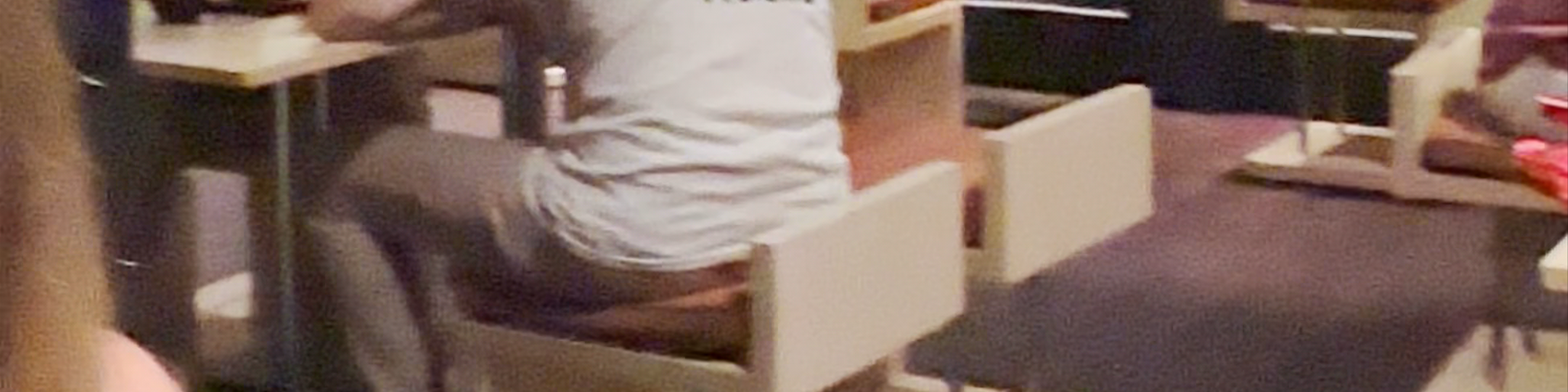 Seychelles