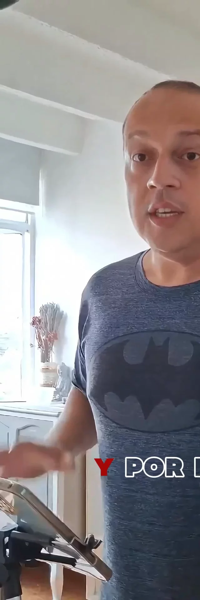 Meros pizos