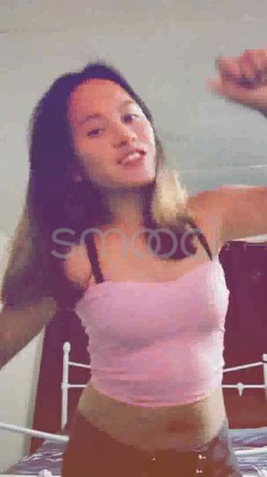 Joyce Angeles City Escort Video #15675