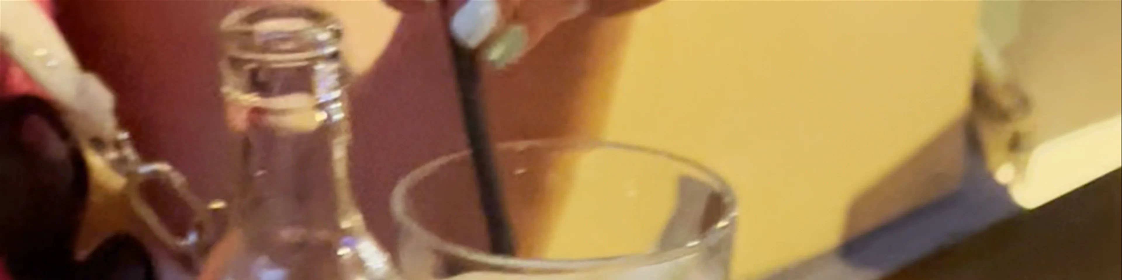 Bar O'netto