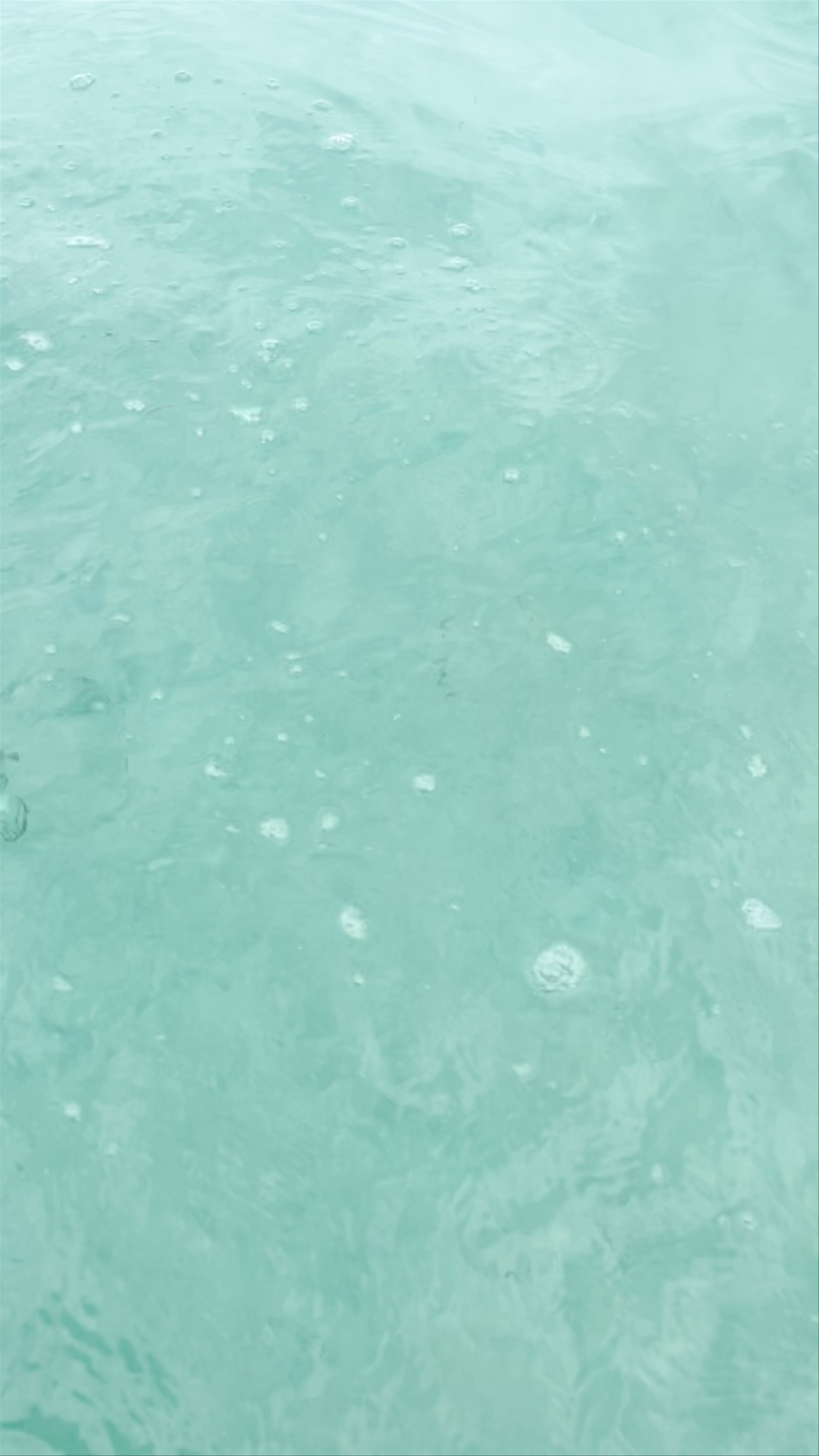Cayo Zapatilla