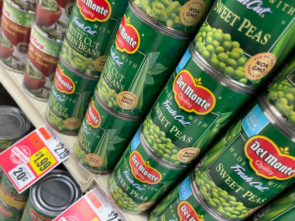 Tops Friendly Markets - Grocery Near Me - Arcade, New York