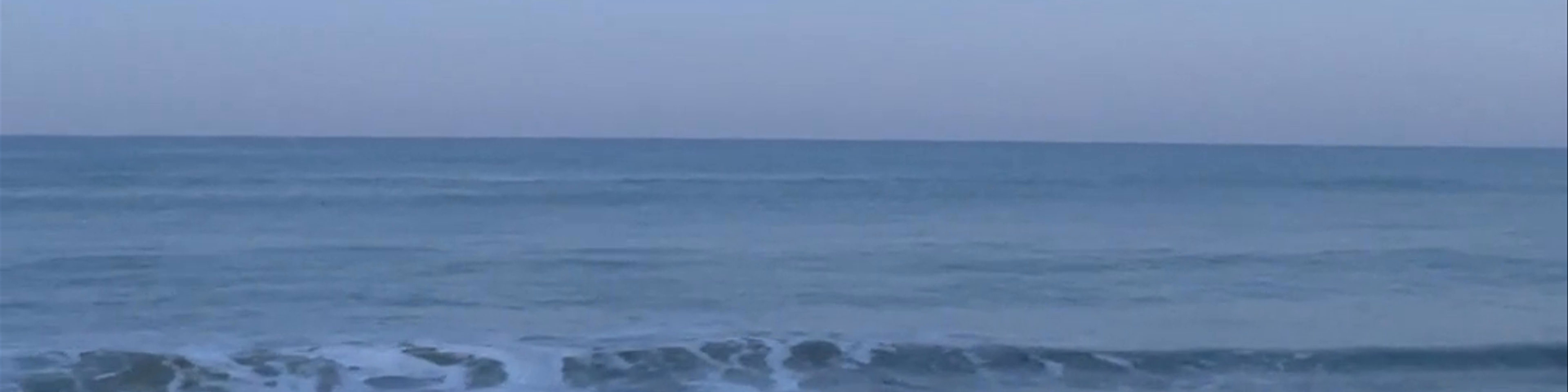 La Union