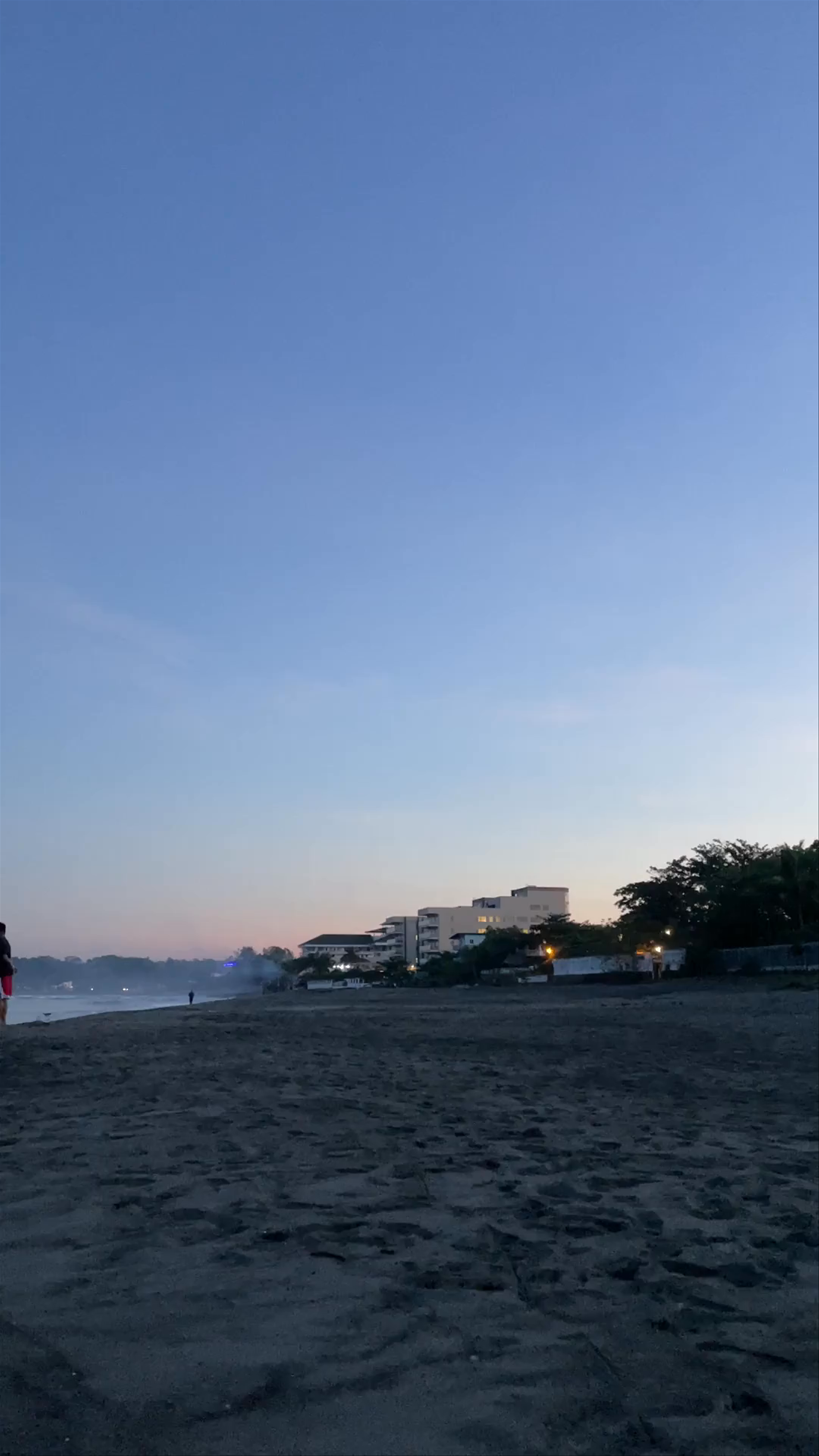 La Union Surf School