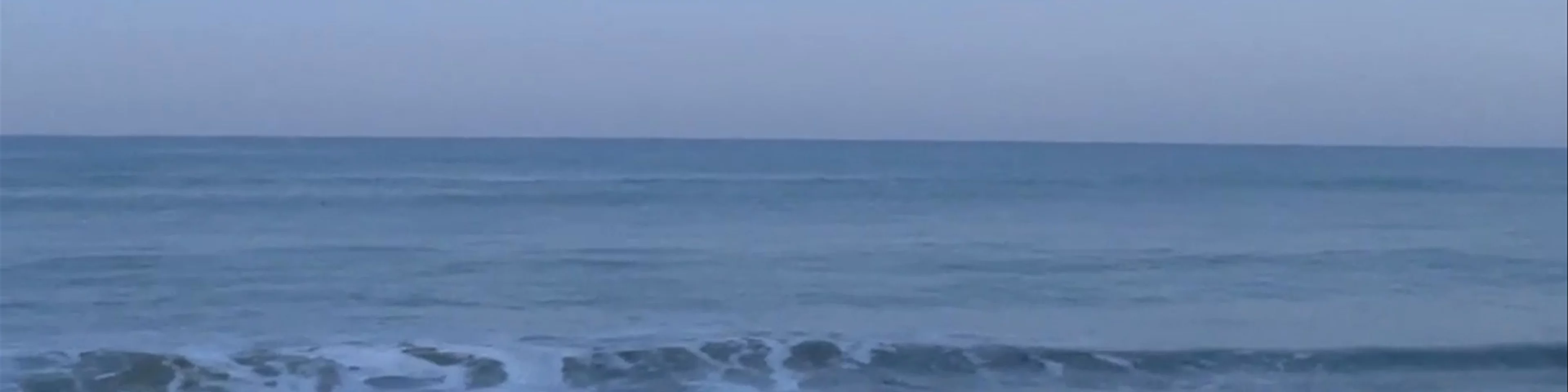 La Union Surf School