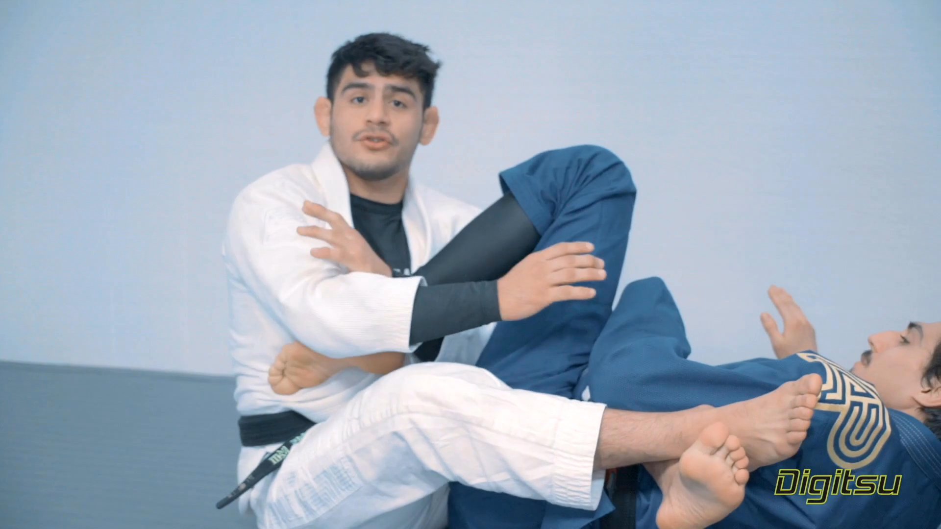 Foundational Concepts | Estima/Tama Lock