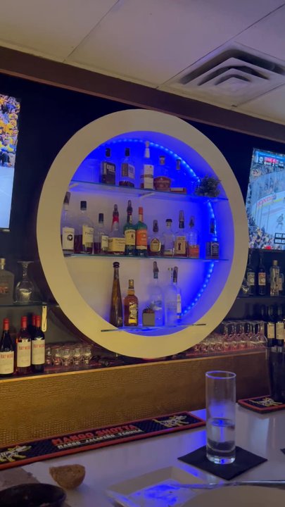 CJ's Kitchen - Late night dinner - Steakhouses Near Me - Choctaw, Oklahoma