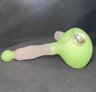Small image 2