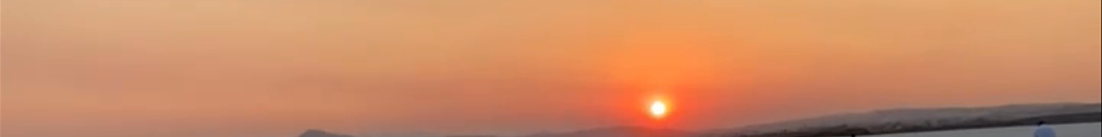 Tours & experiences in Cyprus