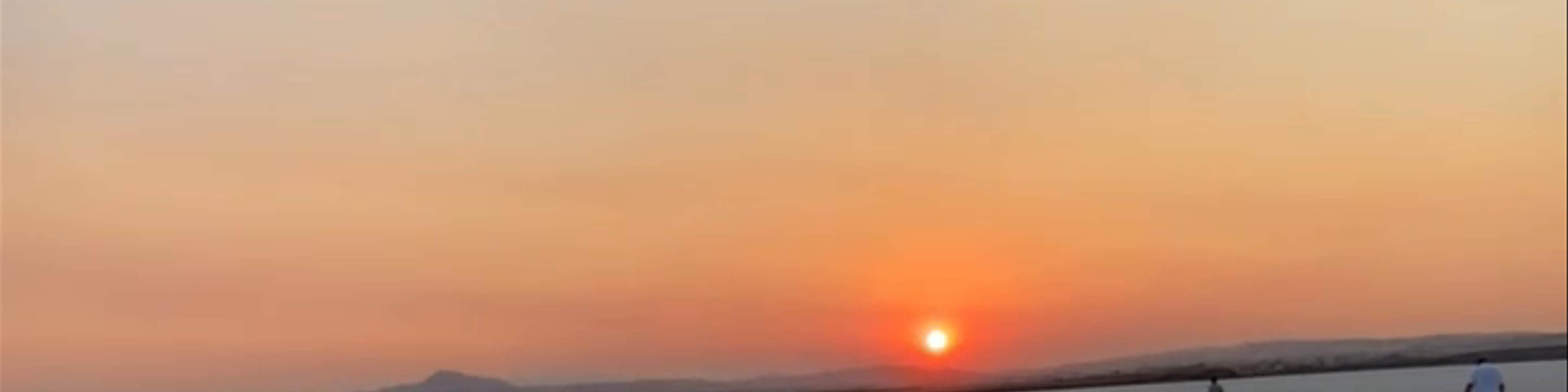 Larnaca