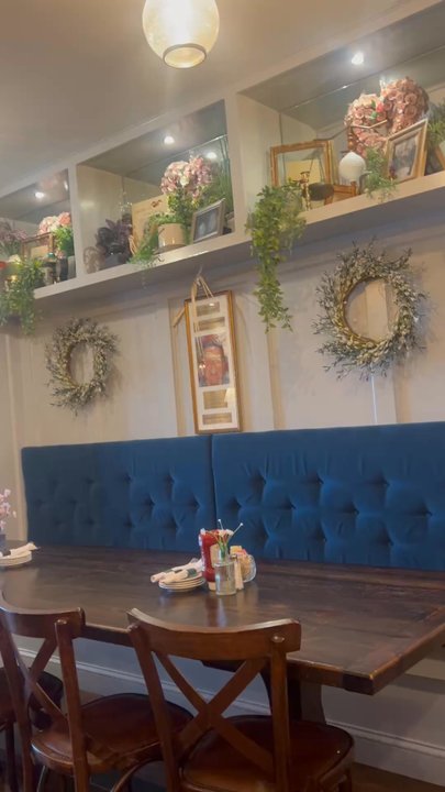 EILEENS COUNTRY KITCHEN - Updated December 2025 - 120 Photos & 153 Reviews - 960 McLean Ave ...