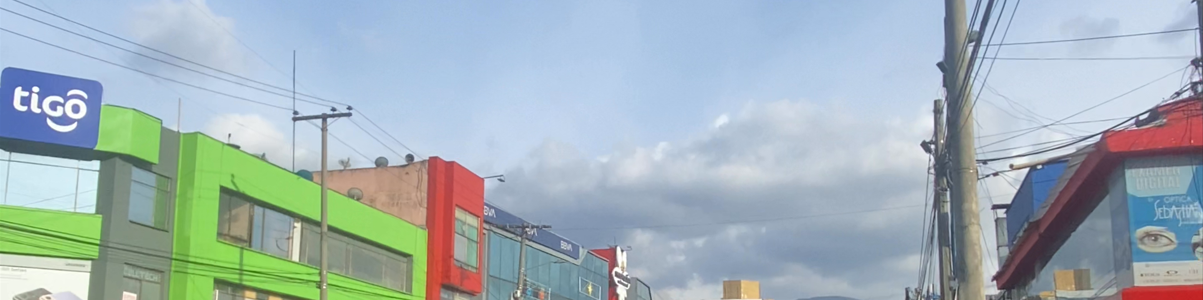 Colombia