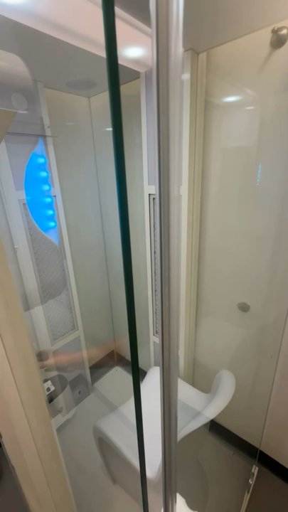 Augment Wellness - Red light halo salt therapy - Halotherapy Near Me - Queen Creek, Arizona