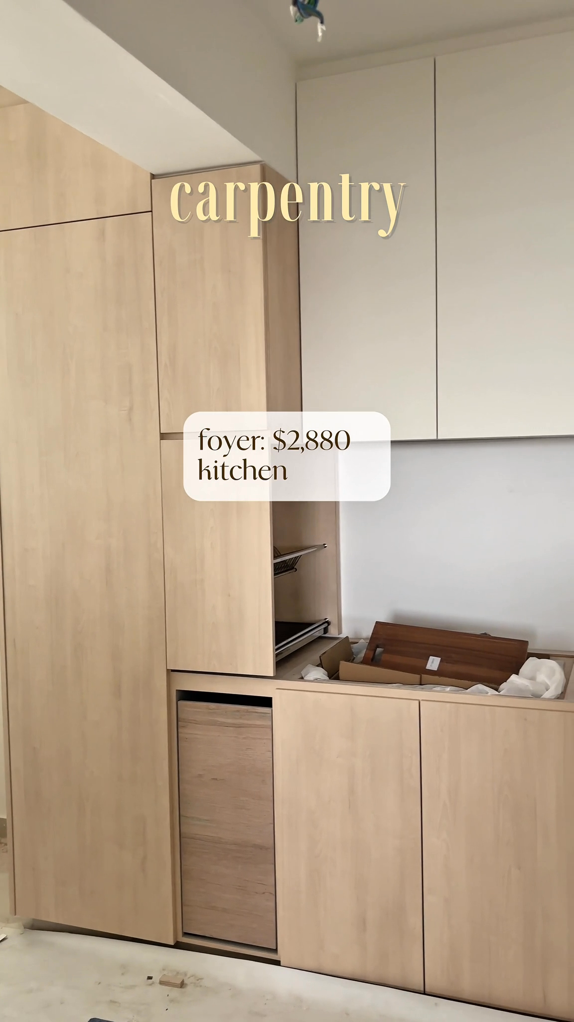 $62k-renovation-cost-breakdown-💰