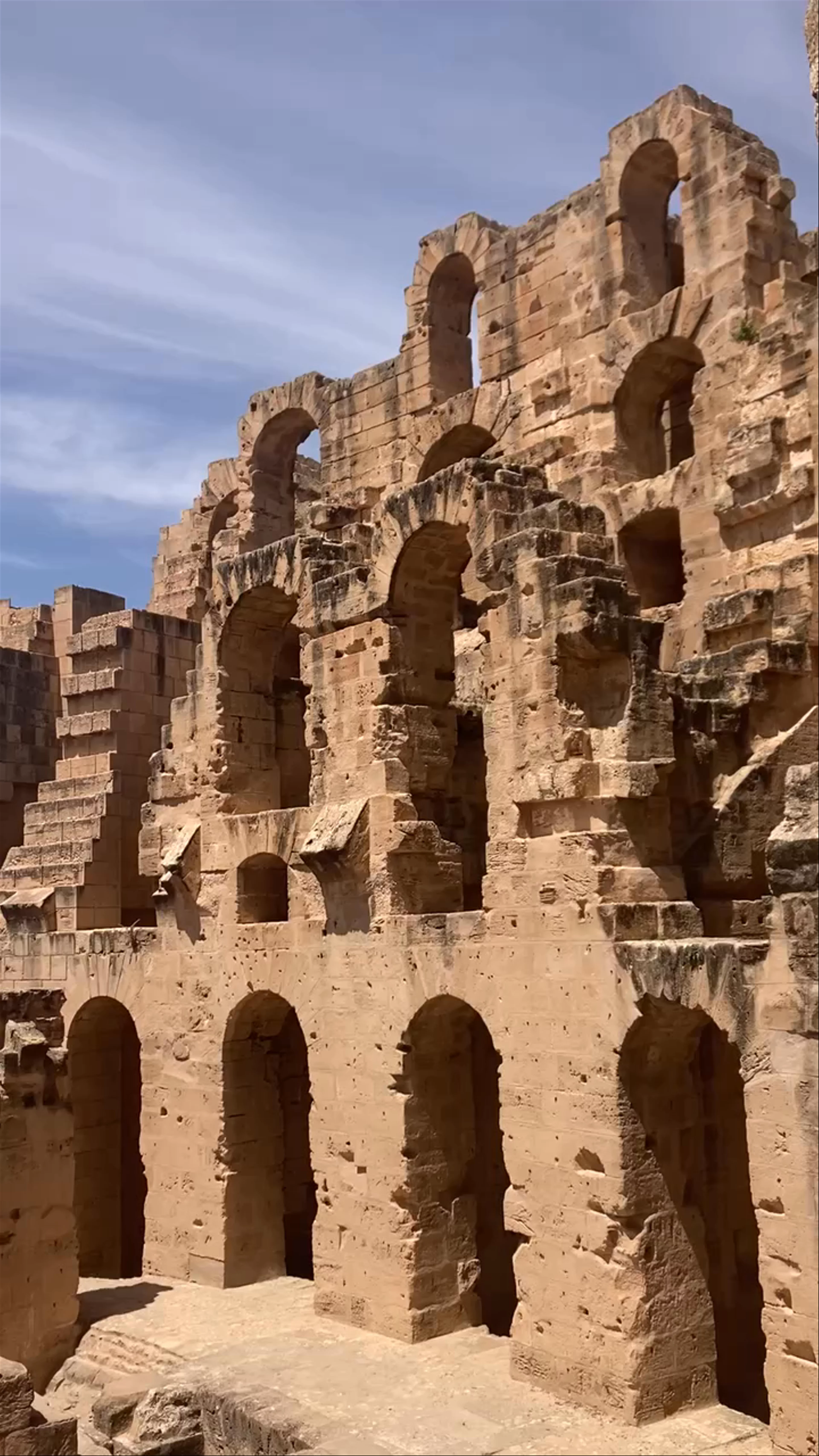 El Jem