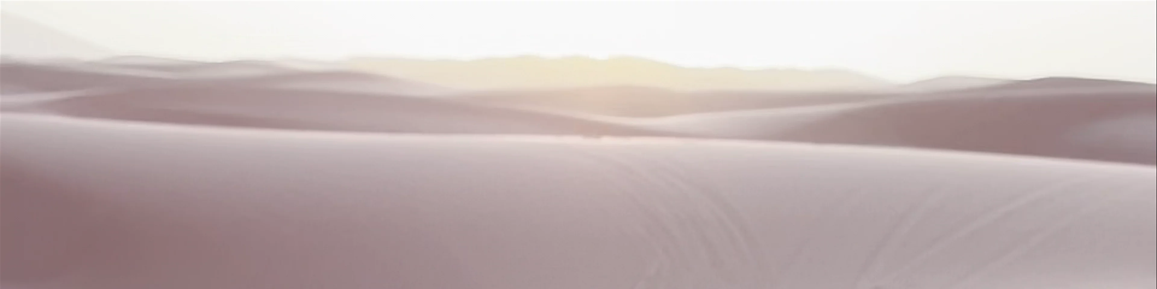 Erg Chebbi dunes