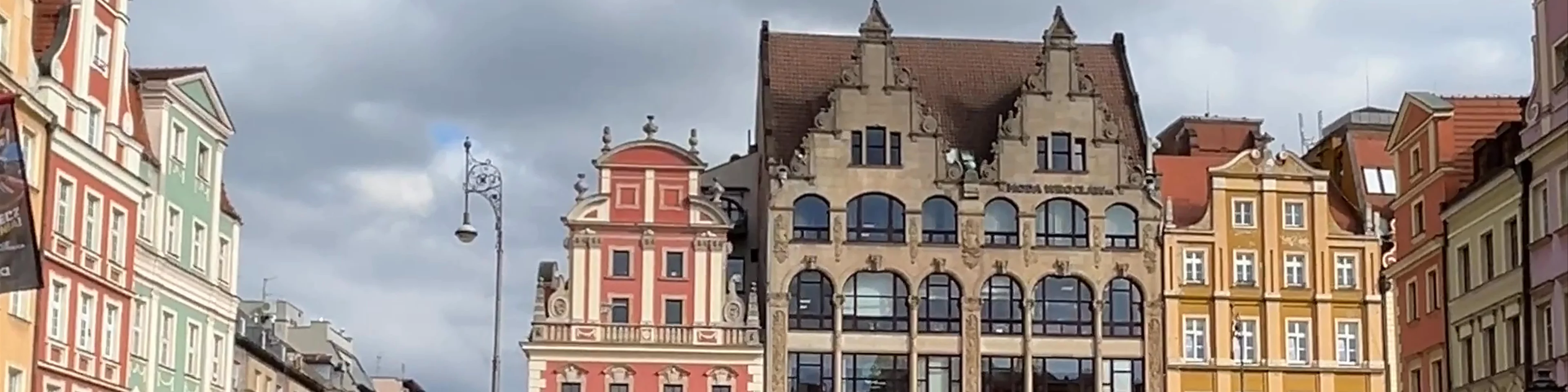 Market Square
