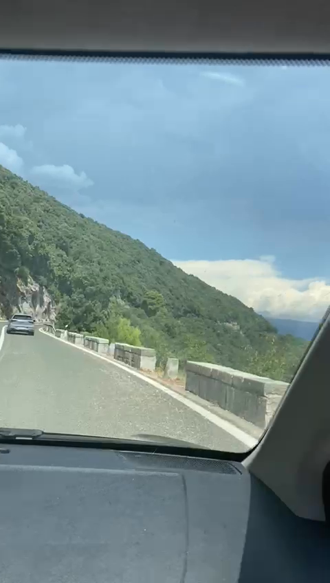 Vlorë