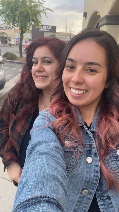 Shear Expressions - Hair Salons Near Me - Murrieta, California