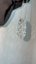 Small image 8