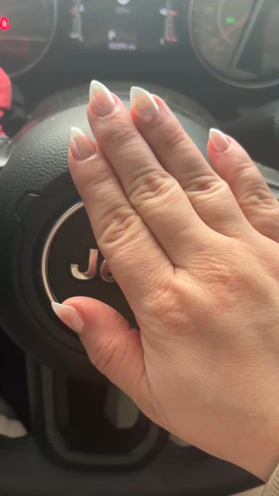 Chandelier Nails - Nail Salons Near Me - Spanish Fork, Utah