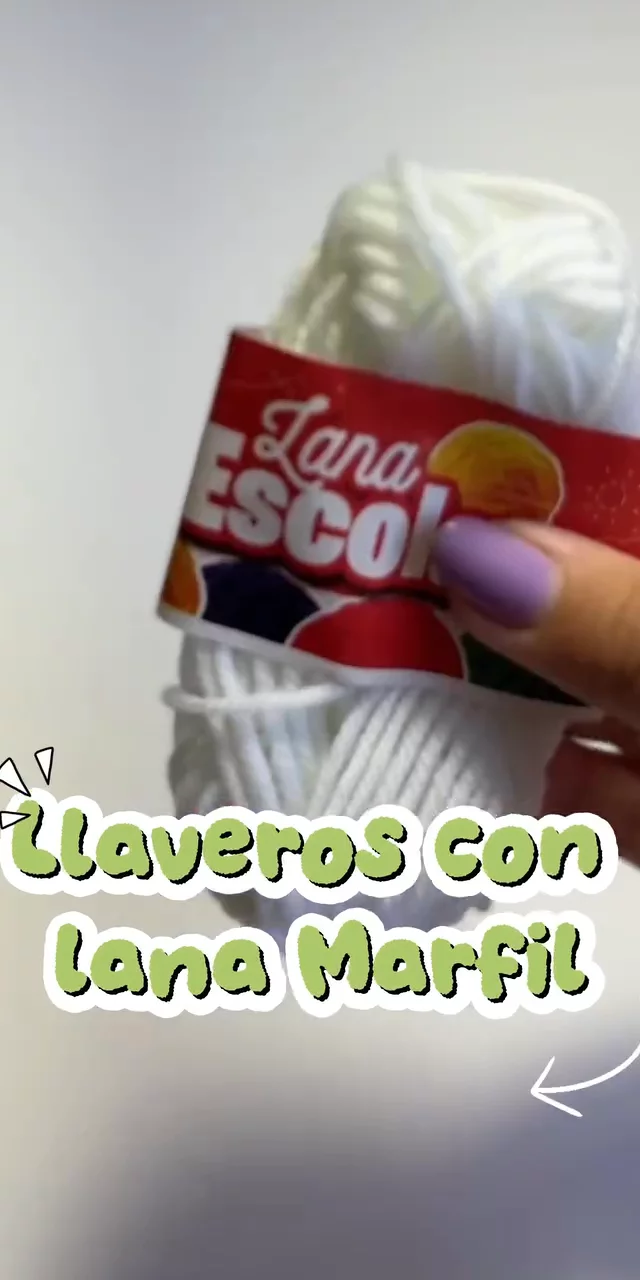 Contenido del creador