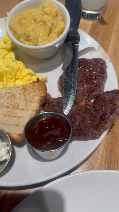 Big Bad Breakfast Little Rock Ar BIG BAD BREAKFAST - LITTLE ROCK - Updated July 2025 - 175 Photos & 234