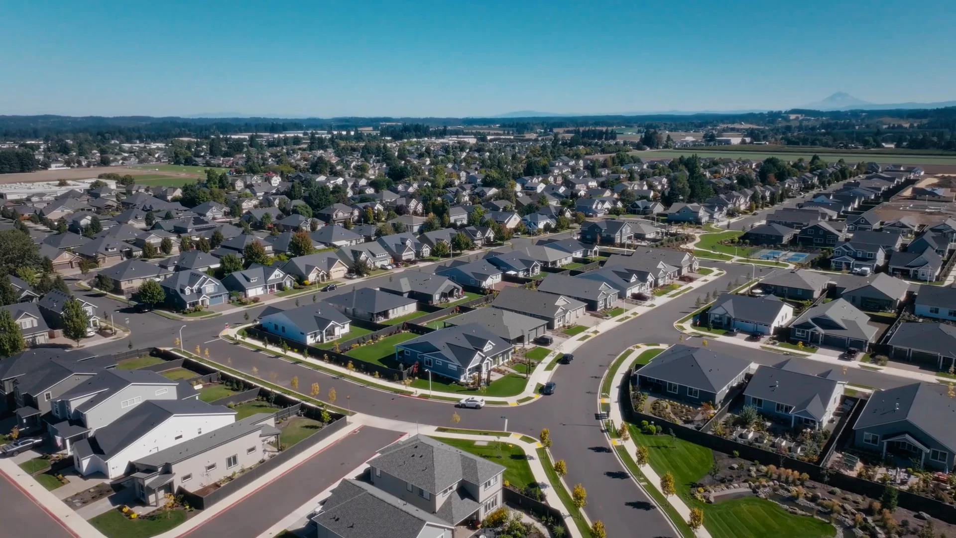 Community background image
