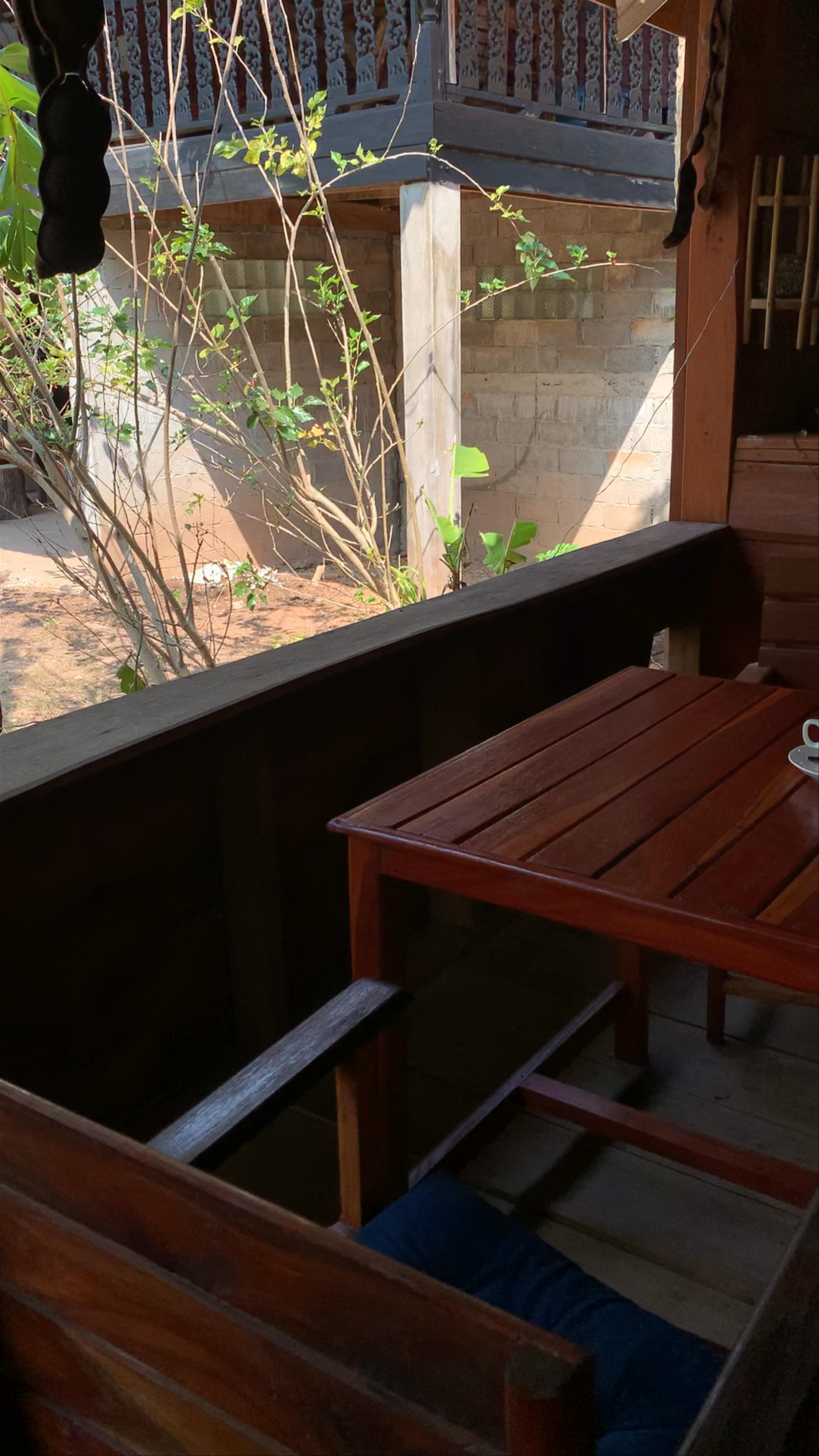 Konglor Cave Guesthouse