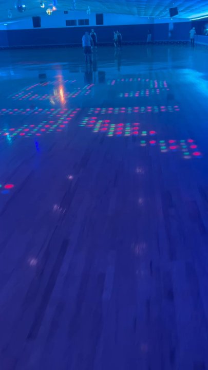 SKATE ROCK CITY - Updated March 2026 - 157 Photos & 271 Reviews - 4680 ...