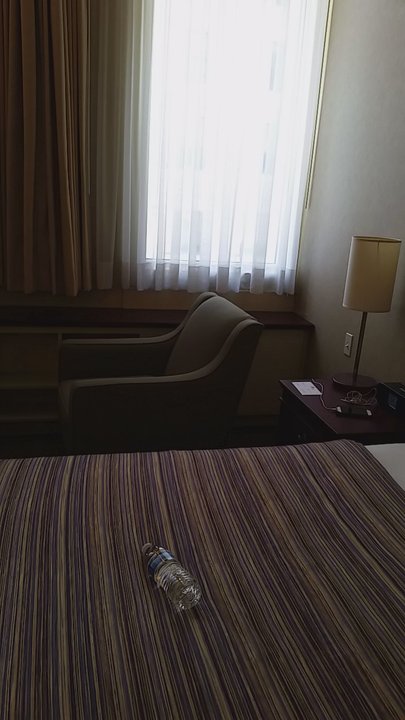 Le Square Phillips - Very nice room - Hotels Near Me - Montreal, Quebec