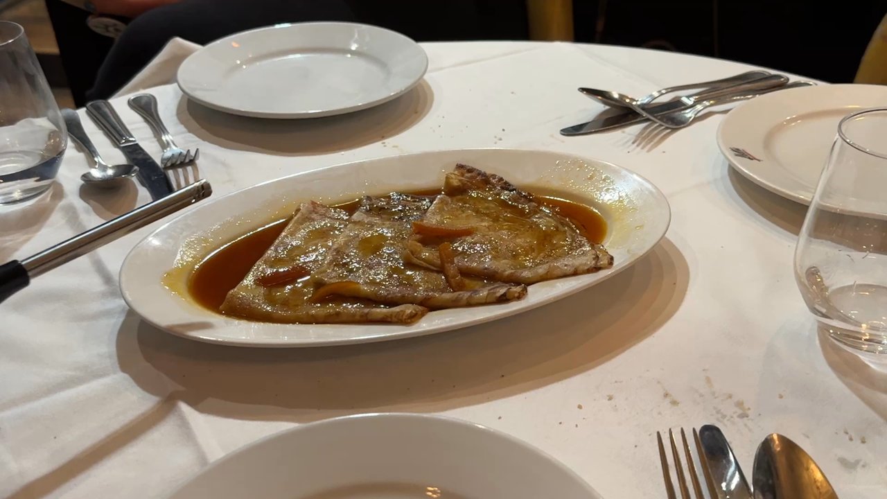 Flottes - Brasseries Near Me - Paris, 75
