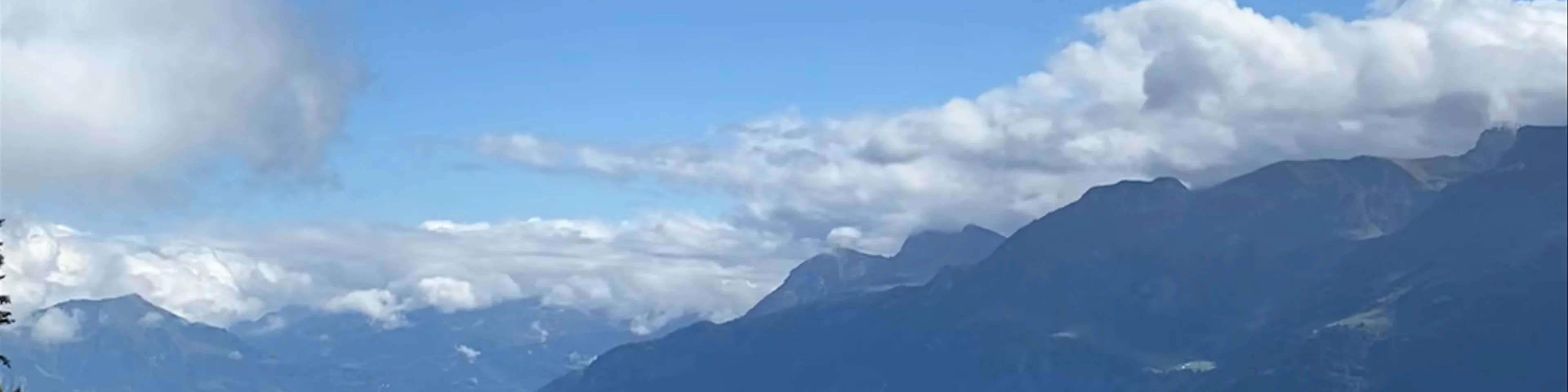 Harder Kulm