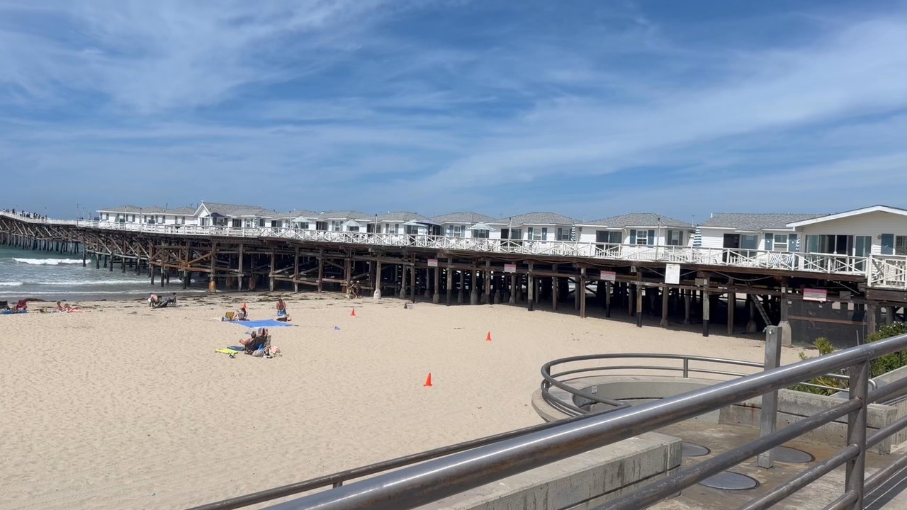 JRDN RESTAURANT - Updated June 2026 - 1741 Photos & 1803 Reviews - 723 ...