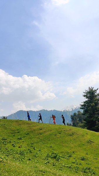 Photo of Wanderers