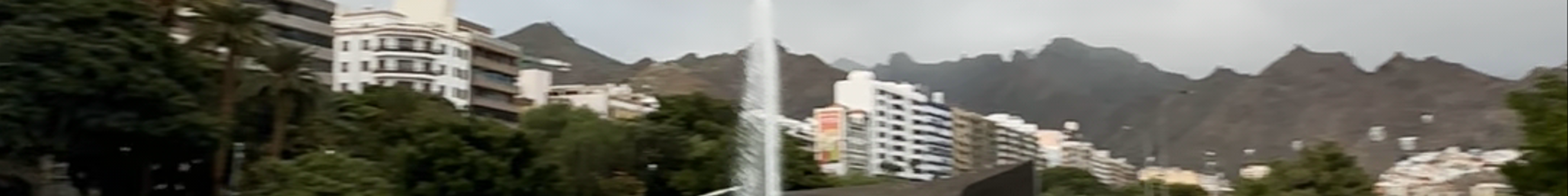 Tours & experiences in Islas Canarias