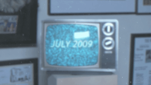 Video Thumbnail Loop