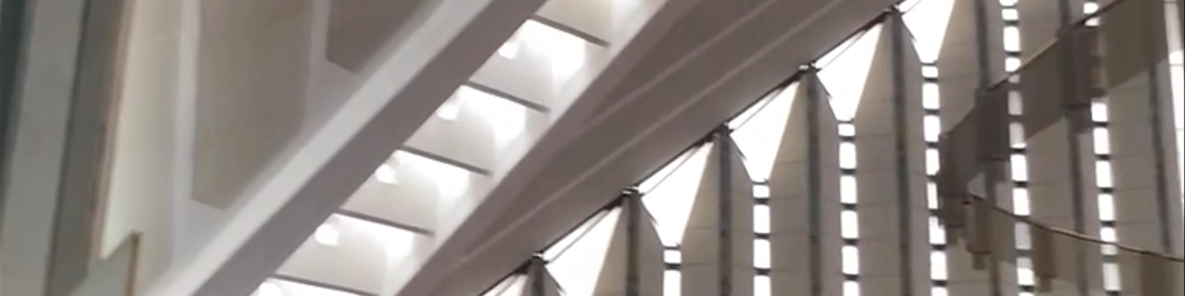 Faisal Mosque